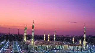 Новые авиарейсы откроются между Казахстаном и Саудовской Аравией