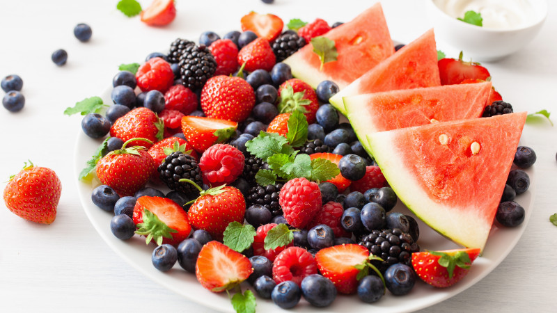 Фото:elements.envato.com