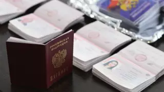 Принимающие лица с казахстанской стороны обязаны уведомлять о прибытии иностранца - МВД