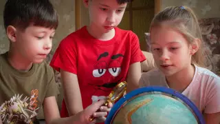 Как пользователи Aviata.kz дарят возможности детям и молодежи