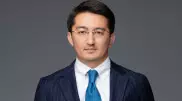 Бывший вице-министр Жаслан Мадиев возглавил Binance Kazakhstan