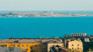 Токаев дал поручение по билетам и аэропорту Балхаша