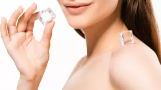 Опасные процедуры для лица: какие бьюти-привычки могут навредить