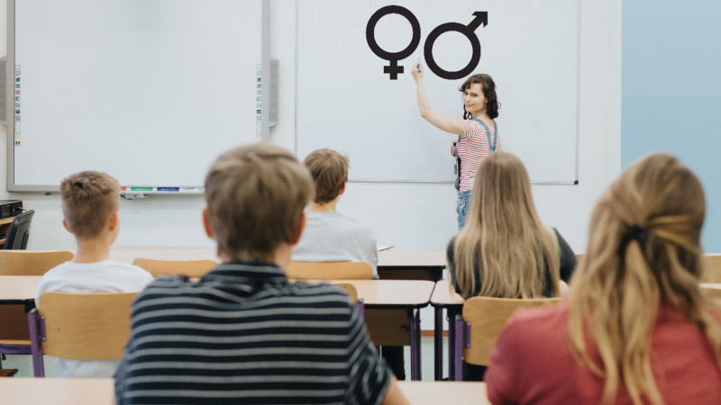 Фото:elements.envato.com