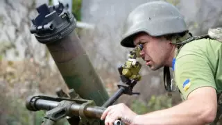 Что произошло в Украине ночью 10 октября