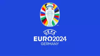 Стало известно расписание сборной Казахстана в отборе на Евро-2024