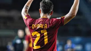 Пропустит ЧМ-2022? Аргентинский форвард травмировался во время пенальти