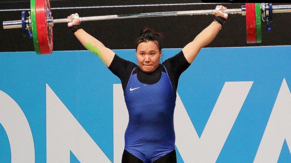 Фото: instagram.com/2021konya