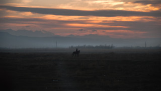 Фото: Tengrinews.kz/Турар Казангапов