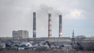 Фото с сайта Петропавловск.news