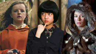 "Самый жуткий фильм в истории кинематографа". Что посмотреть