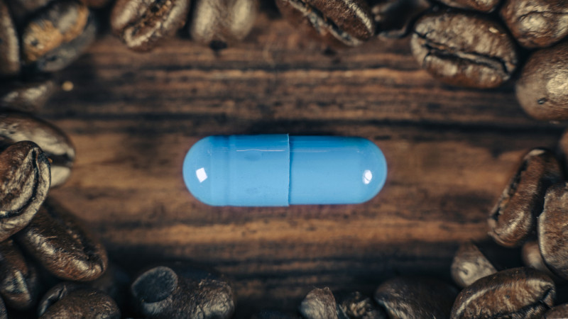 Фото:elements.envato.com