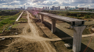 Фото Tengrinews.kz/Турар Казангапов