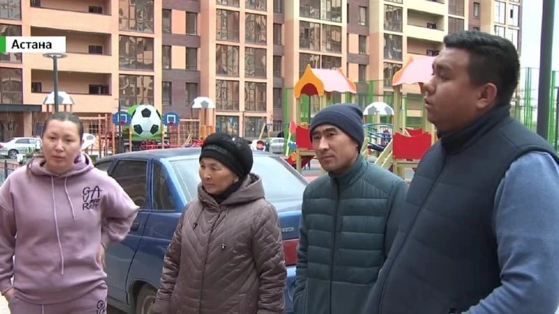 Фото: Almaty.tv