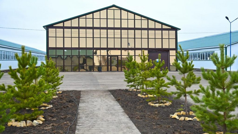 Хейл Латина порно есектер