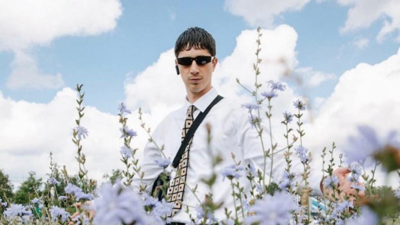 Фото: Instagram/@kuruchbro