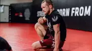 "Это сумасшествие!" Экс-чемпион UFC из России может уйти из промоушена