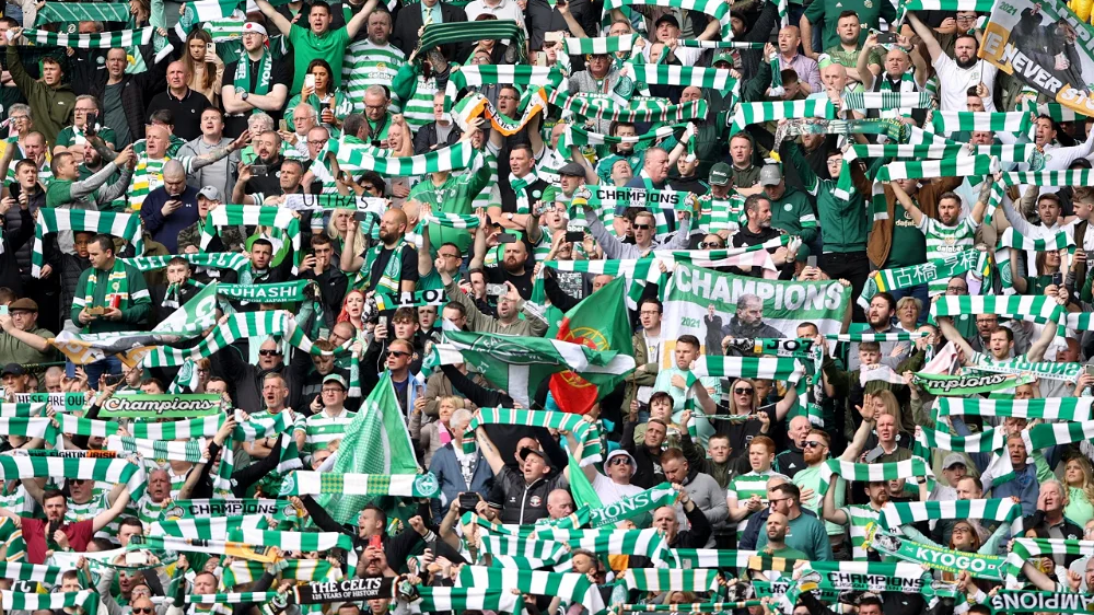 Фото: celts.com