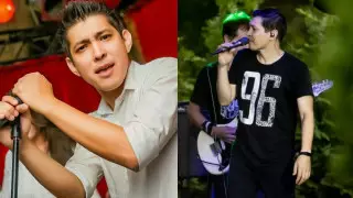 Певец из Алматы привел в восторг соцсети уникальным талантом