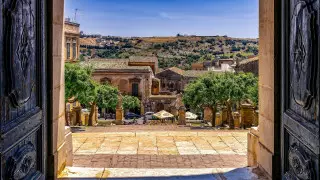 Названы трендовые направления 2023 года