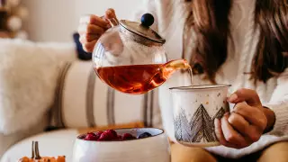 Тревожные причины, почему вы все время мерзнете