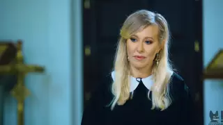 Кадр из видео:Youtube.com/c/sobchak