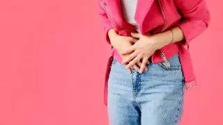 Какое питание лучше выбрать при эндометриозе