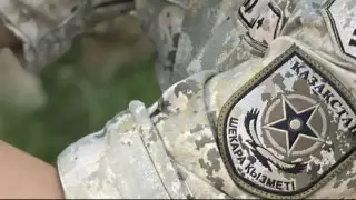 Как гулять в Заилийском Алатау и случайно не стать нарушителем