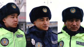 Коллаж с сайта Polisia.kz