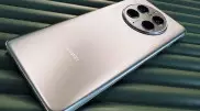 HUAWEI Mate50: Техноренессанс от лидеров китайского сегмента электроники