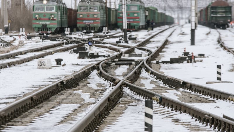 Фото ©️ Tengrinews.kz / Турар Казангапов