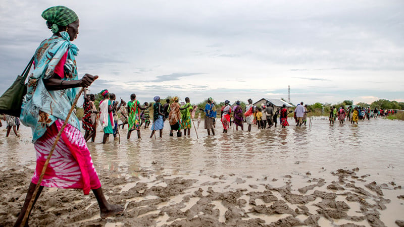 Фото: un.org