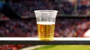 Переживете - Глава ФИФА о запрете пива на стадионах ЧМ