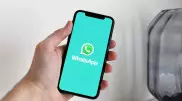 Пользователям WhatsApp стала доступна новая функция