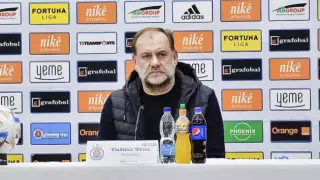 Экс-тренер "Кайрата" назвал фаворитов ЧМ-2022