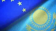 Евросоюз о выборах: Казахстан - важный и ценный партнер
