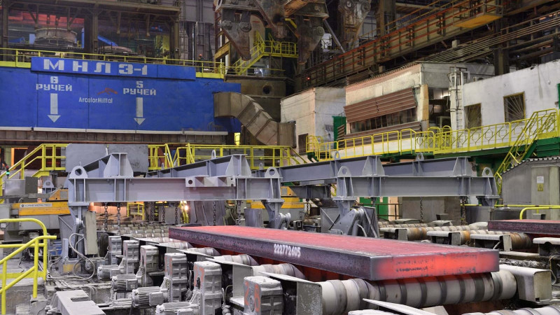 Желідегі секс алаяқтықтары