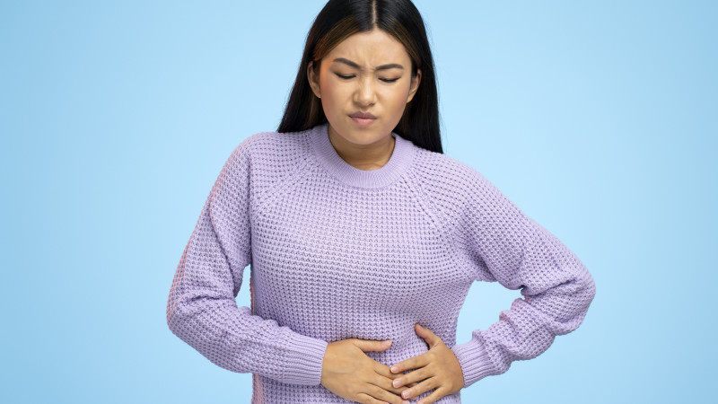 Фото:elements.envato.com