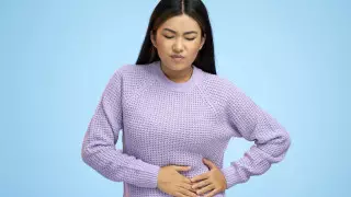 Онколог рассказал, как распознать, что поджелудочная железа не в порядке