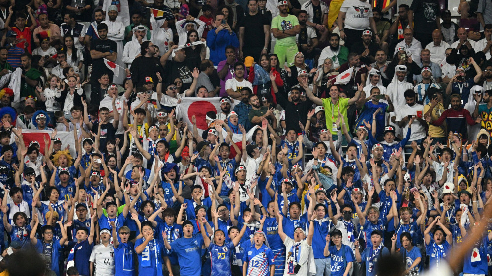 Фото: twitter.com/FIFAWorldCup