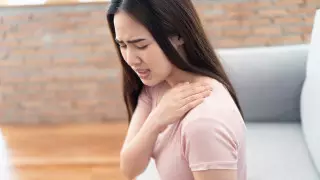 Что такое блуждающие боли и почему их нельзя игнорировать