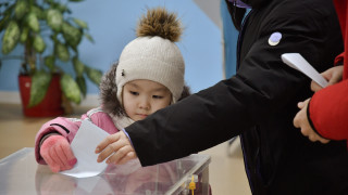 Фото Tengrinews.kz/Турар Казангапов