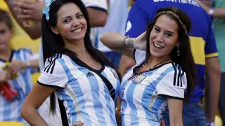 Реактивный Мбаппе и возвращение Месси. Главное на ЧМ-2022 за сутки