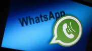 Функция отправки сообщений самому себе появилась в WhatsApp