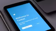 Илон Маск заявил, что Apple угрожала удалить Twitter из AppStore