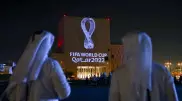 Нидерланды опозорят Катар, а иранцы слишком устали. Прогноз на 29 ноября