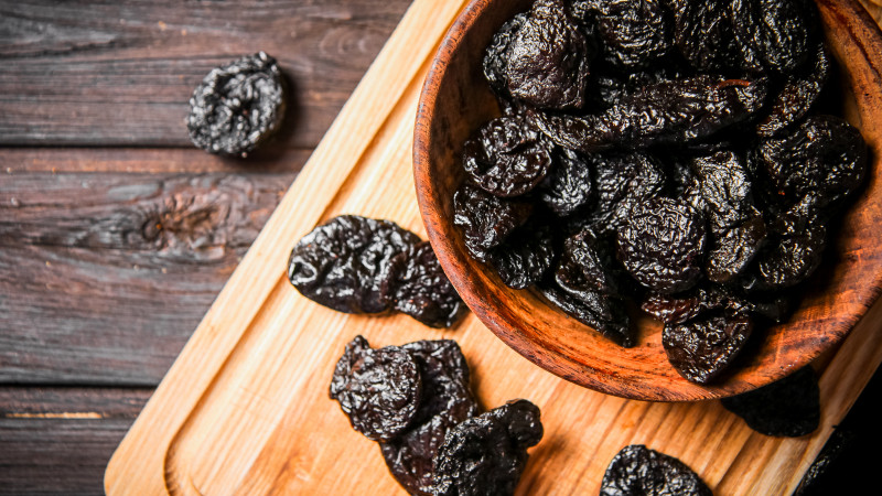 Фото:elements.envato.com