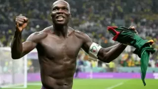 Корейский сюрприз и судьбоносные голевые перестрелки. Главное на ЧМ-2022 за сутки