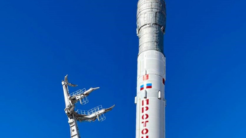 Фото: t.me/roscosmos_gk