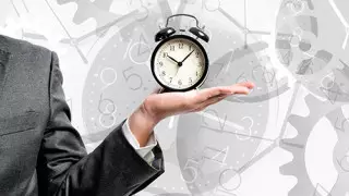 Как завести гормональные часы: правильный распорядок дня от эндокринолога